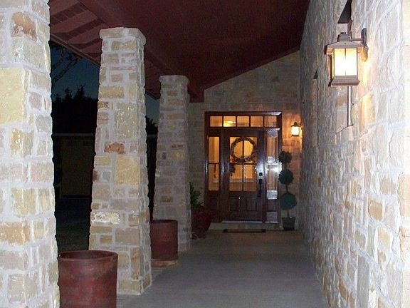 5th image of 2603 Rolling Plains Ct