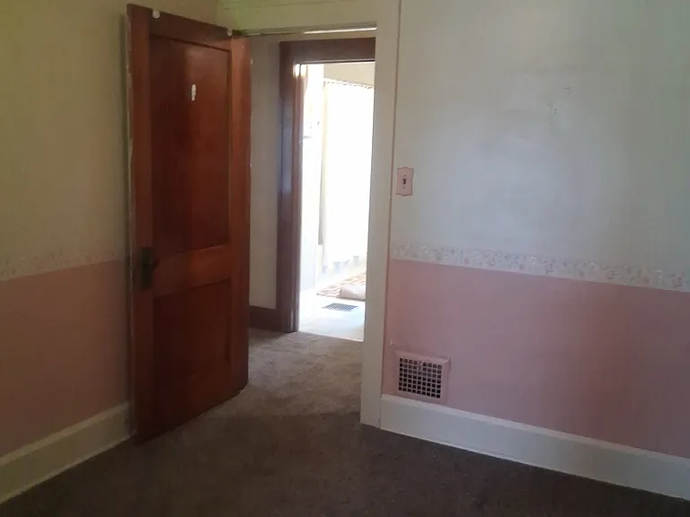 354 E Indianola Ave #1 — Photo 33
