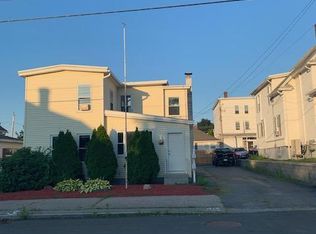 209 Joliette St #1, Manchester, NH 03102