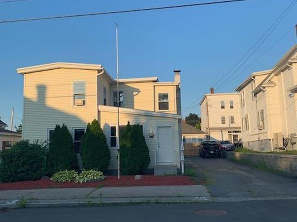 209 Joliette St #1