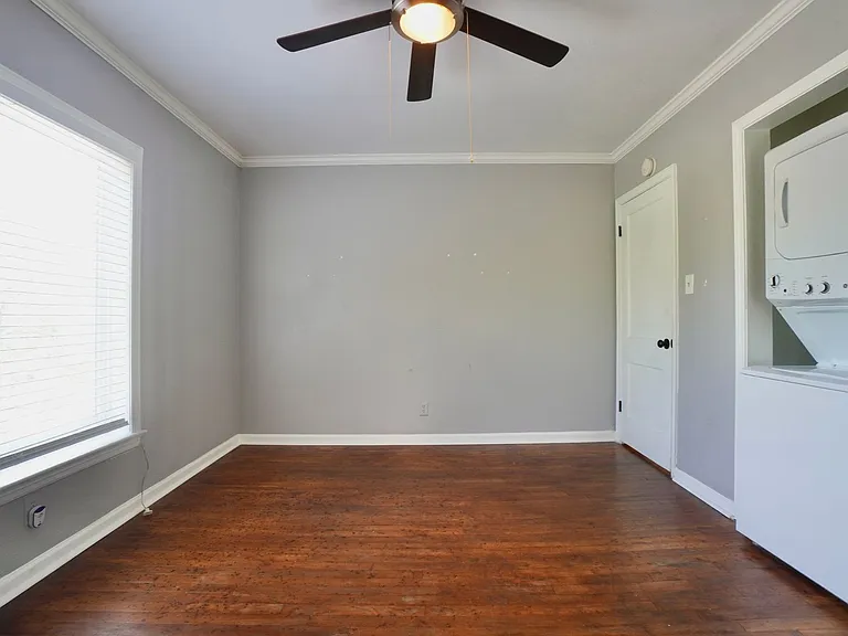 1507 Pease Rd #8 — Photo 13