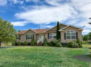 10 Vintage Est, Plattsburgh, NY 12901
