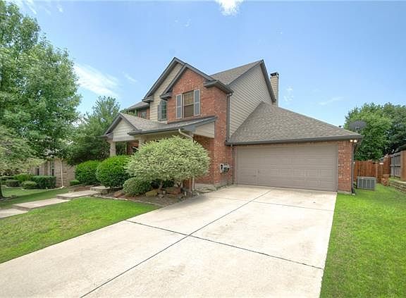2nd image of 6500 Daisy Dr