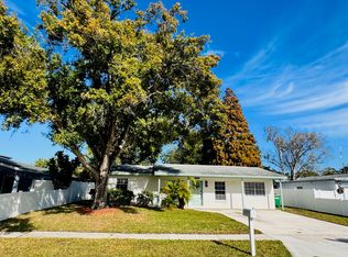 2905 W Winthrop Rd, Tampa, FL 33611