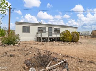 8070 Iroquois Trl, Stagecoach, NV 89429