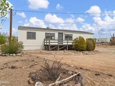 8070 Iroquois Trl, Stagecoach, NV, 89429