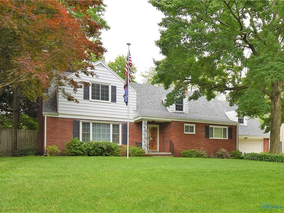 1st image of 3010 Middlesex Dr