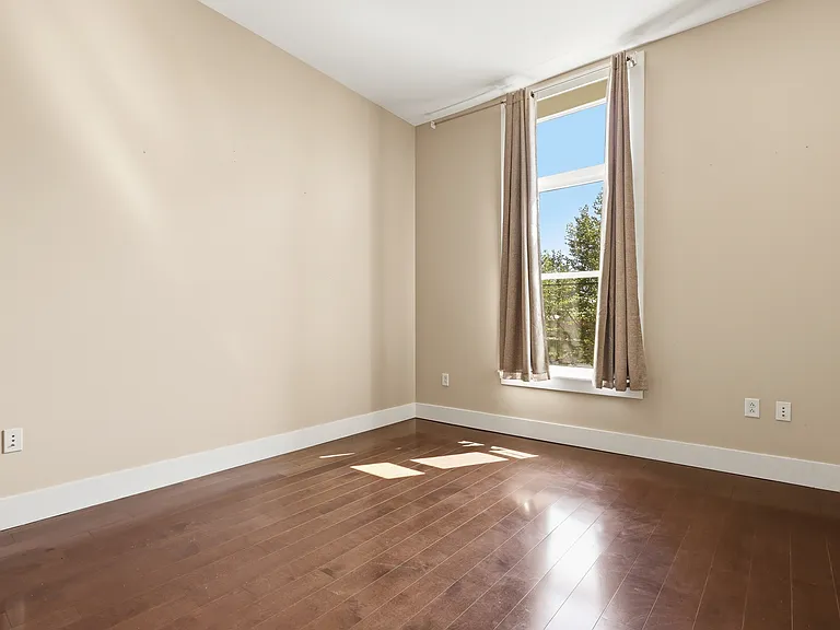 509 Bogart Pl #203 — Photo 22