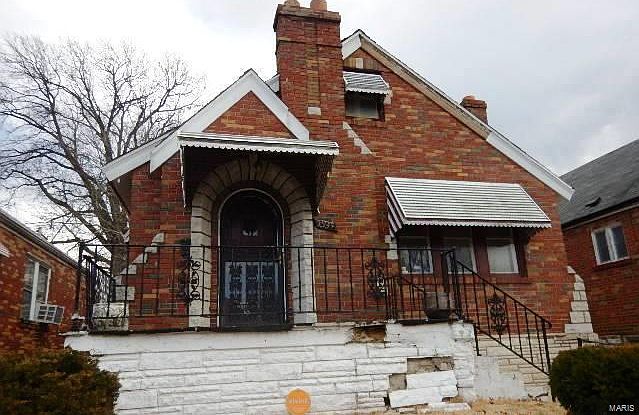 1st image of 5947 Ferris Ave
