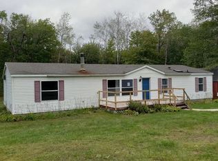 2779 Timberlane Rd, Harrison, MI 48625