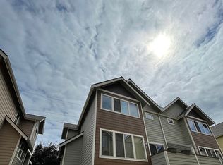 523 A Pearl St, Snohomish, WA 98290