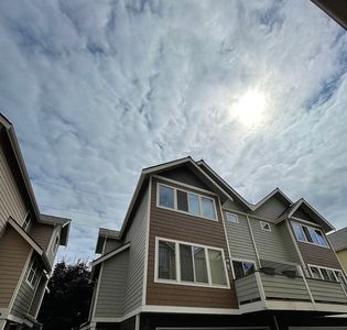 523 A Pearl St, Snohomish, WA, 98290