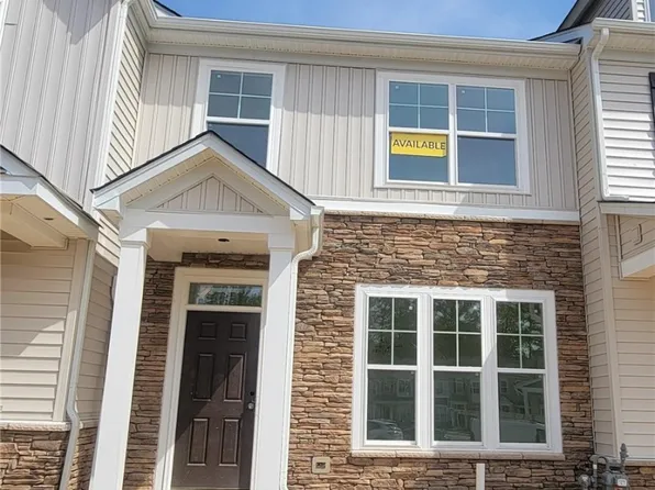 909 Scott Ter, Richmond, VA 23227