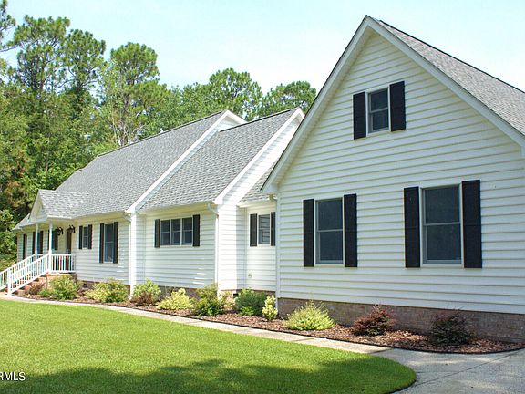 3rd image of 10010 S Olde Towne Wynd SE