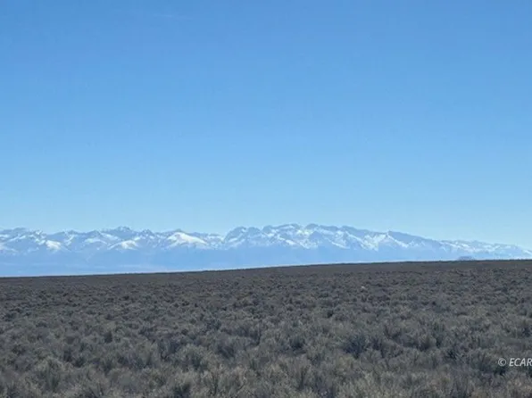 Coal Mine Canyon Rd, Elko, NV 89801