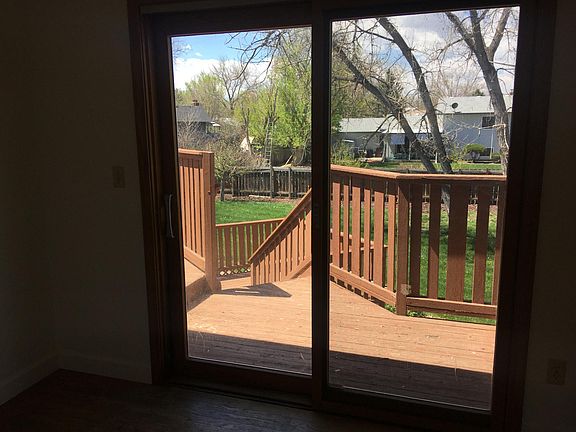 4th image of 1205 Centaur Village Ct