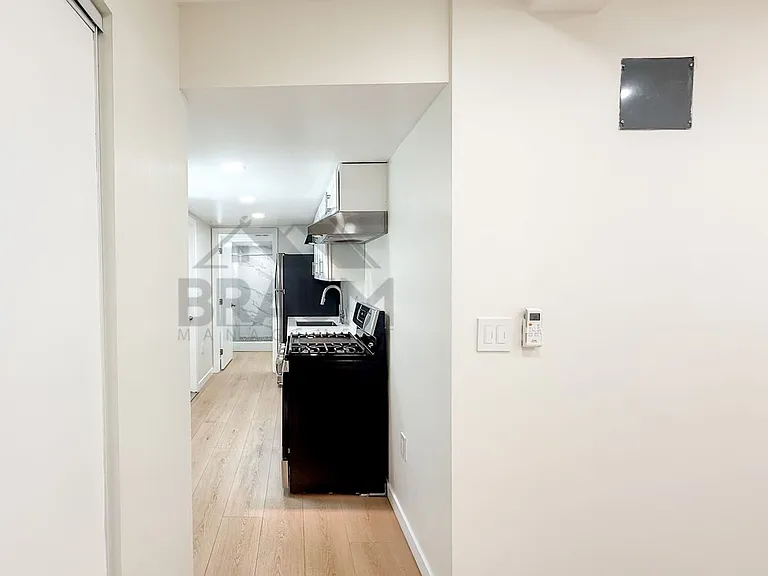 15634 LEADWELL PROPERTY — Photo 9