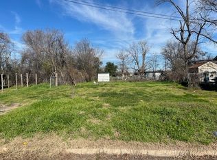 1512 Witt St, Waco, TX 76704