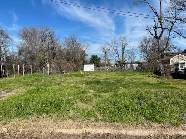 1512 Witt St, Waco, TX 76704