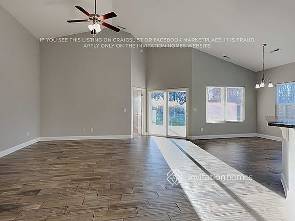 4th image of 2813 Santiago Cir