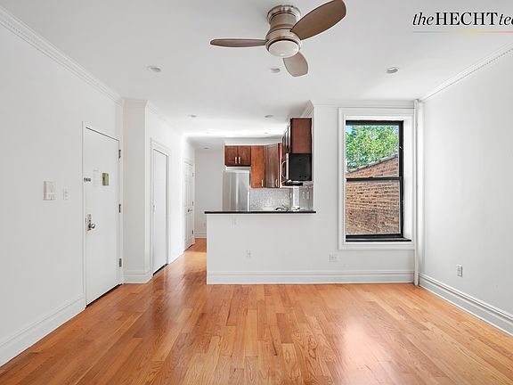 3rd image of 329 Lincoln Pl APT 3R