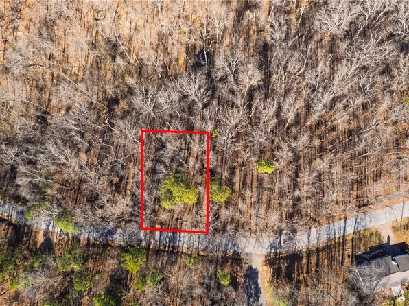 24 Westbury Dr, Bella Vista, AR 72714