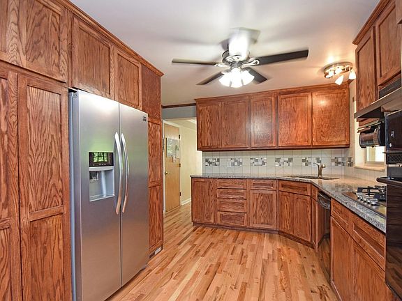 5th image of 1757 Kingsway Ct