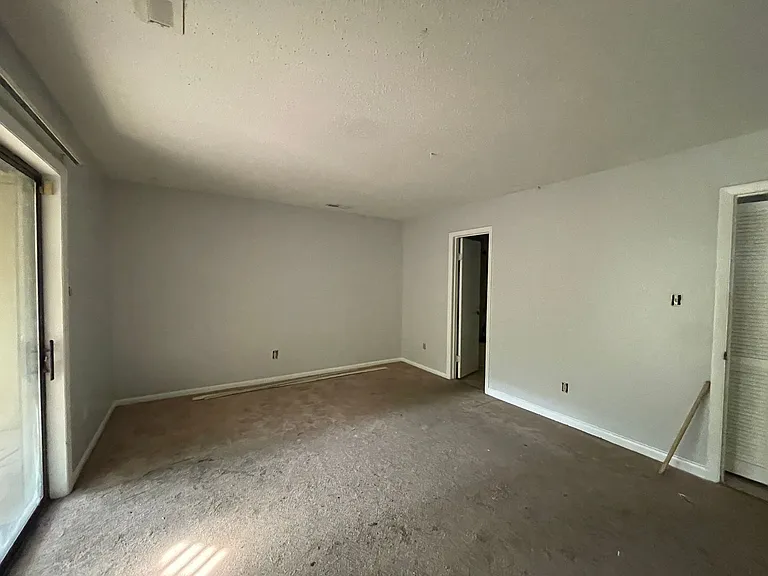 2306 Rookery Way — Photo 3