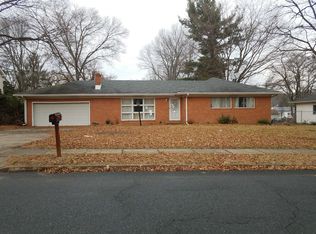 10 Daniel Pl, East Brunswick, NJ 08816