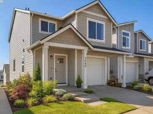 1540 19th Ave, Forest Grove, OR 97116