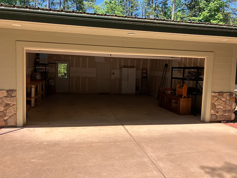 2840 Backwoods Trl — Photo 19