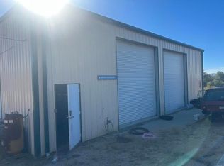 35860 Old Saddle Rd, Ranchita, CA 92066