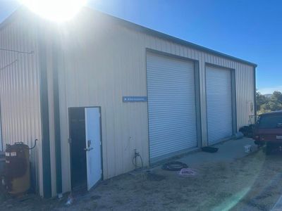 35860 Old Saddle Rd, Ranchita, CA, 92066