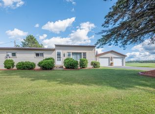 706 SE 7th Ave, Grand Rapids, MN 55744
