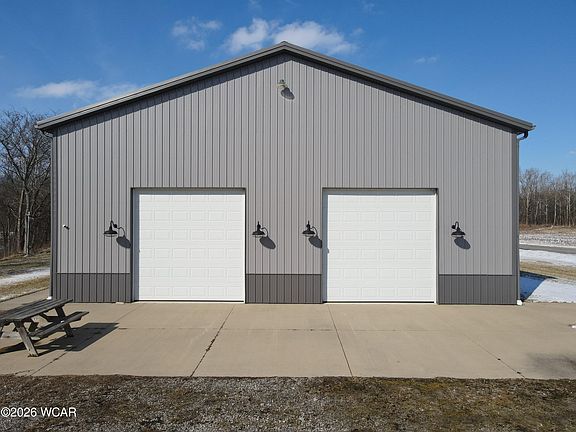 5th image of 2615 Dogtown Rd