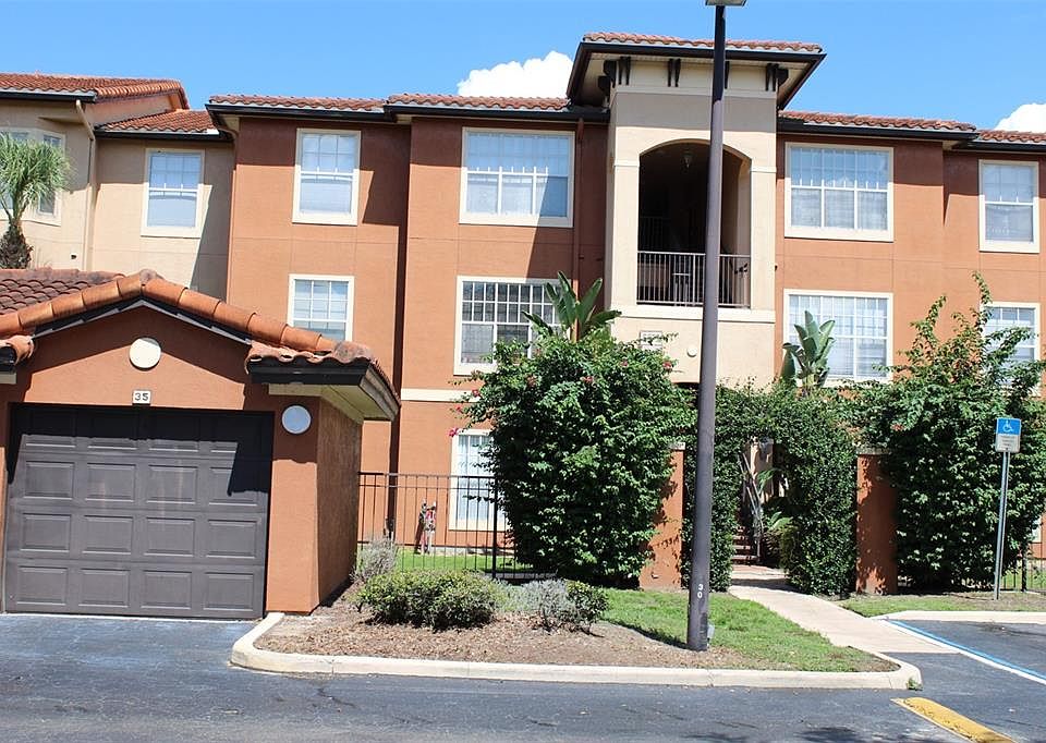 1st image of 5572 METROWEST BOULEVARD #205