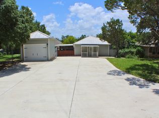 320 Lighthouse, Canyon Lake, TX 78133