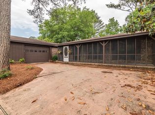 6013 Old Dominion Rd, Columbus, GA 31909