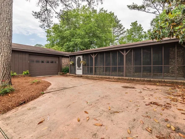 6013 Old Dominion Rd, Columbus, GA 31909