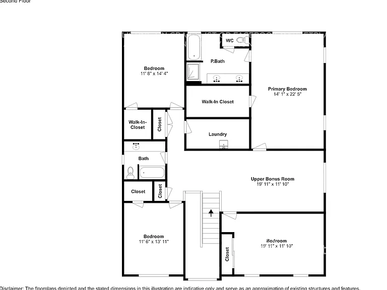 40 Luzelle Dr — Photo 3