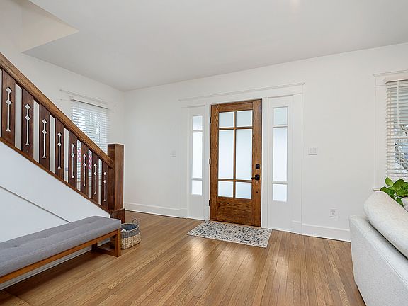 4th image of 4317 N Park Ave