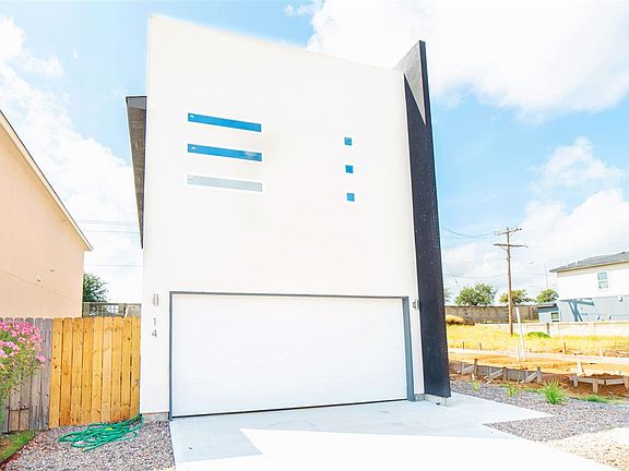 3rd image of 205 Aquero Blvd #14