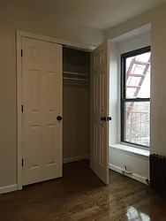 Rented by At Home Realty NY LLC