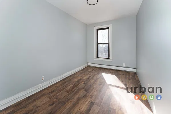 Rented by Urban Pads | media 6