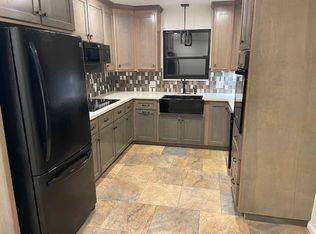 381 El Margarita Rd, Yuba City, CA 95993