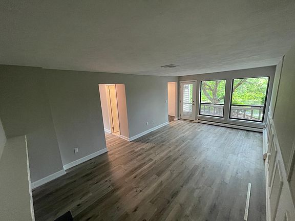 4th image of 2 Clemens Ct Unit 2