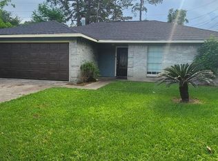 23431 Dew Wood Ln, Spring, TX 77373