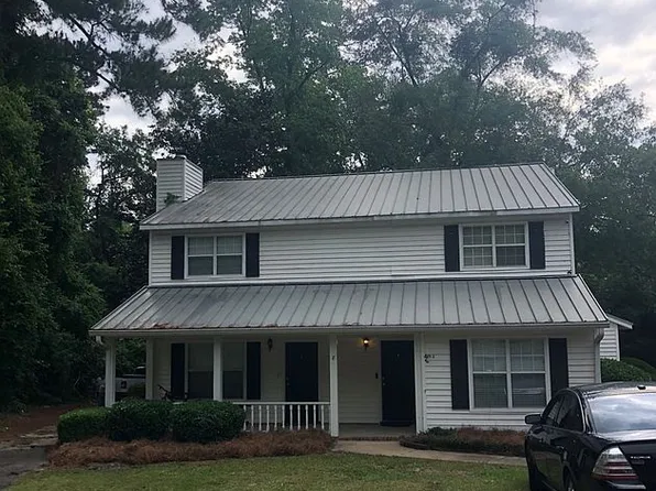 8 Westbrook Cir APT B, Valdosta, GA 31602