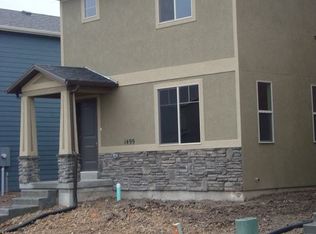 1499 Mare Dr, Farmington, UT 84025
