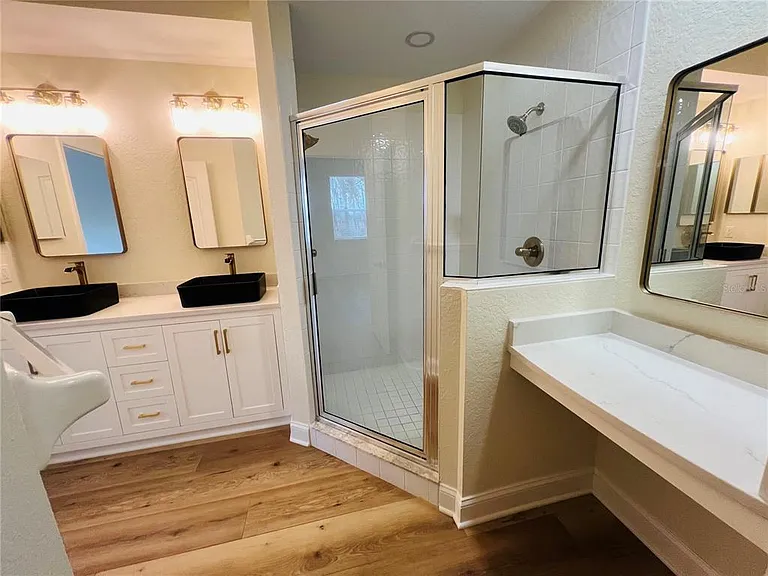 1920 Heron Cove Dr #1920 — Photo 14